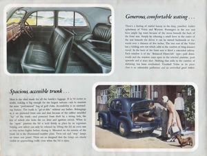 1951 Vauxhall ( Aus)-04.jpg